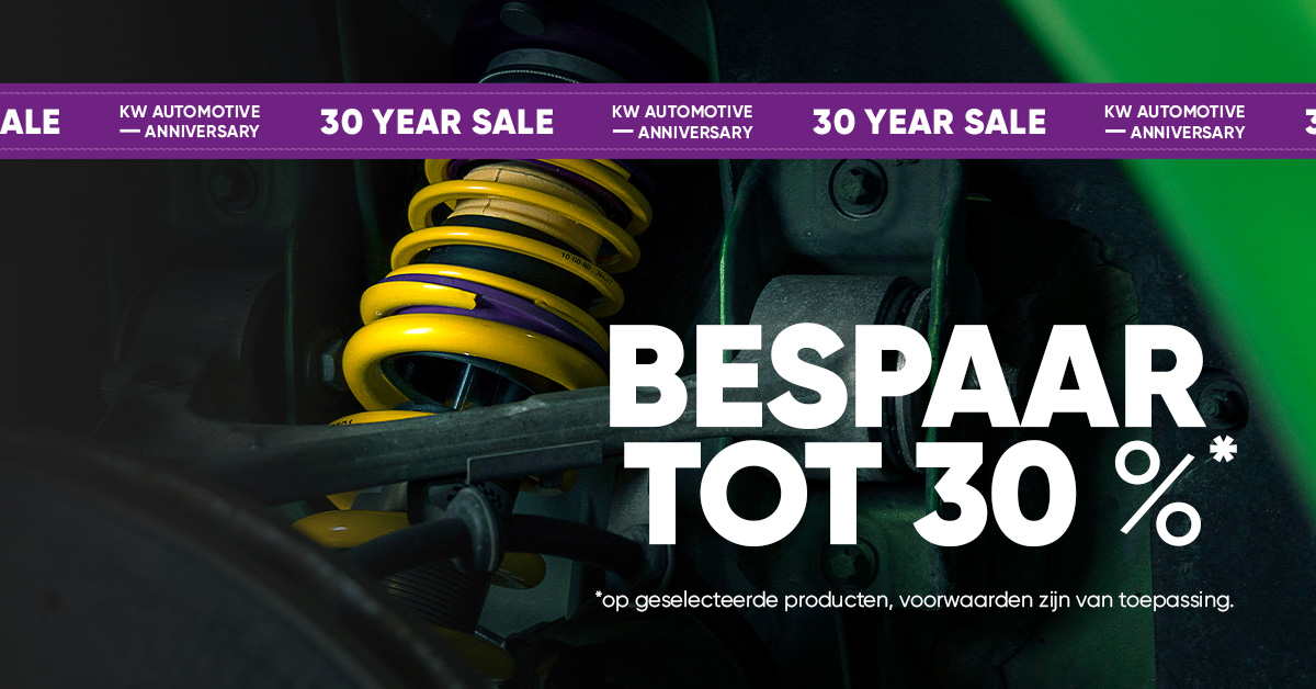 KW-Sales-Aktion-1200x628px-V2-NL.jpg
